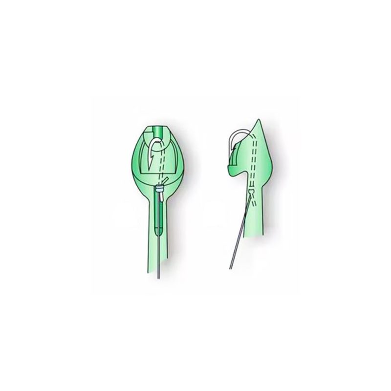stonfo-small-size-elite-disgorger-art235-2
