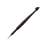 stonfo-small-size-elite-disgorger-art235-3
