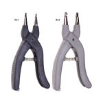 stonfo-split-ring-plier-art489-1