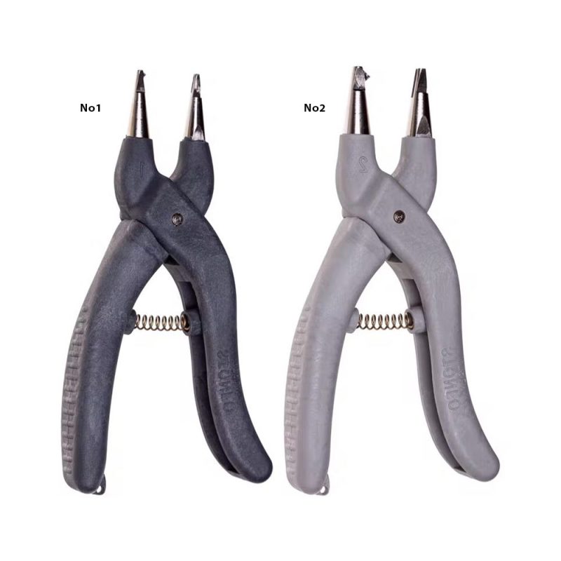 stonfo-split-ring-plier-art489-1