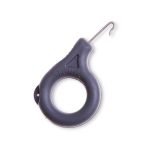 stonfo-tighten-knot-art548-1