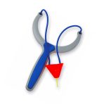 stonfo-twin-colour-catapults-art311-1