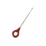 stonfo-under-size-needle-art467-1
