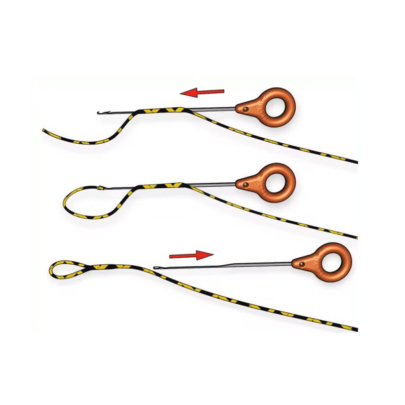 stonfo-under-size-needle-art467-2