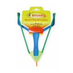 stonfo-x-series-catapult-medium-distance-art407