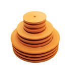 stroggylo-armatosias-3-tem-1