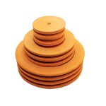 stroggylo-armatosias-3-tem-1