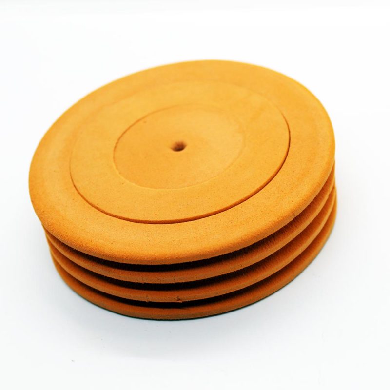 stroggylo-armatosias-3-tem