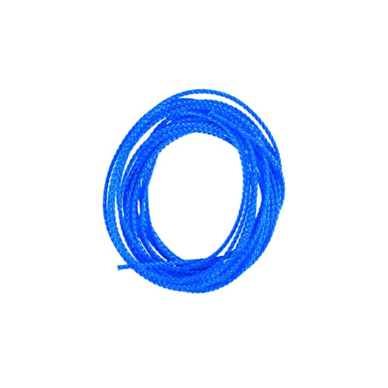 sunline-assist-hook-wire-gore-pe