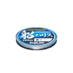 sunline-azeero-clear