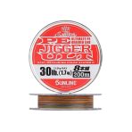 sunline-pe-jigger-ult-8-200m-2