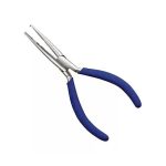 sunline-plier-split