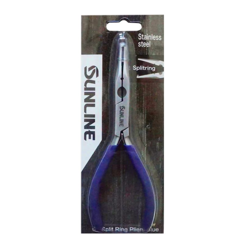 sunline-plier-split-2