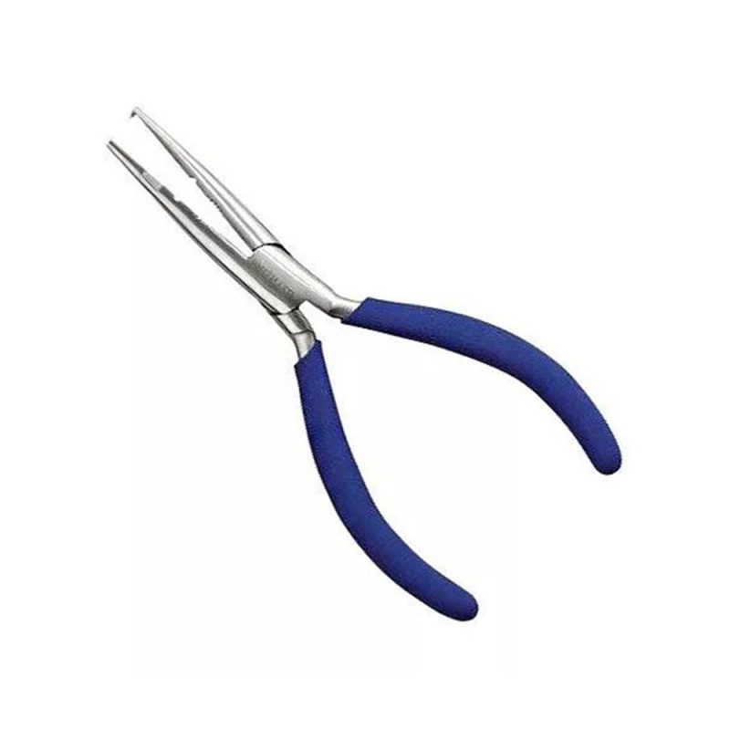 sunline-plier-split