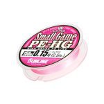 sunline-small-game-pe-hg