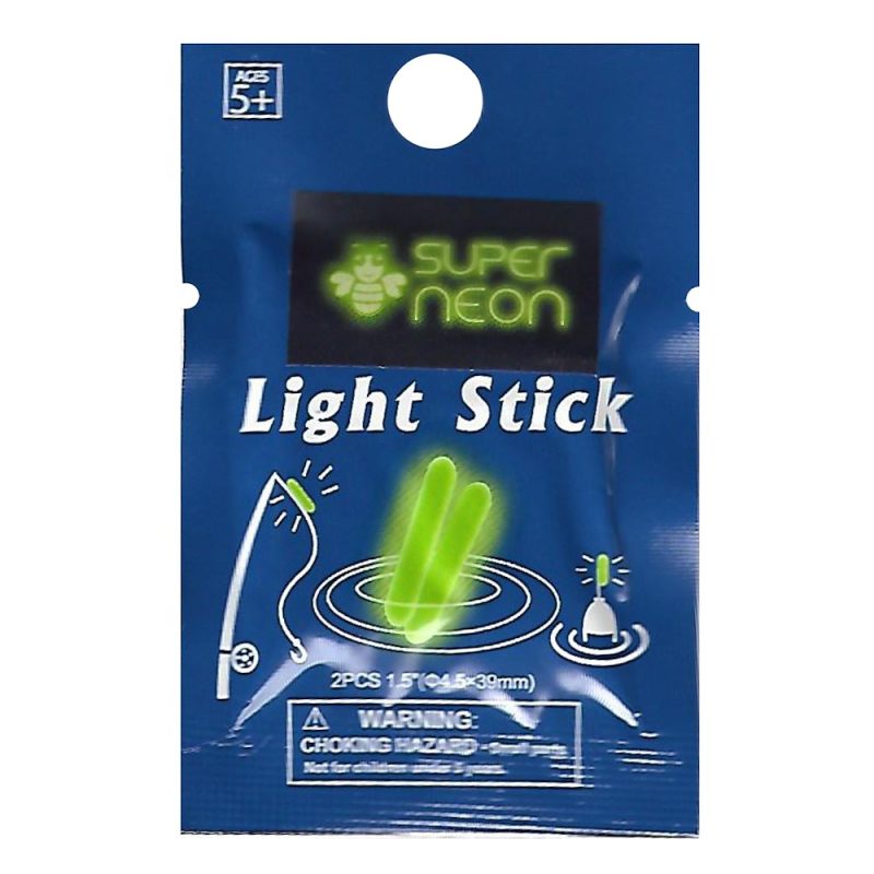 superneon