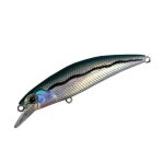 tiny-minnow-002