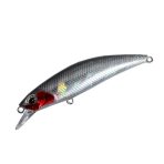 tiny-minnow-004