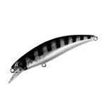 tiny-minnow-005-1