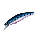 tiny-minnow-006