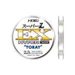 toray-l-ex