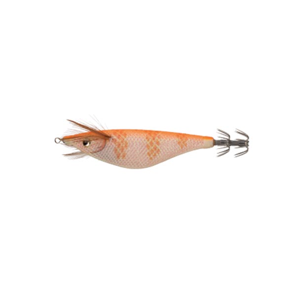 TOTO-SUTTE-R-WM95N-F-LO - dreamfishing.gr toto-sutte-r-wm95n-f-lo