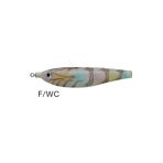 toto-sutte-r-ws95n-lame-f-wc