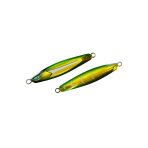 tsurugiya-guntetsu-flat-jig-3-green-gold