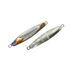 tsurugiya-guntetsu-flat-jig-first