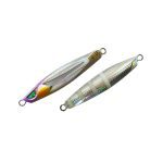 tsurugiya-guntetsu-flat-jig-first