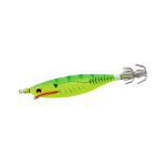ultra-bait-cloth-arxiki-1