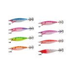 ultra-bait-cloth-colors