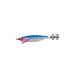ultra-bait-cloth-lb
