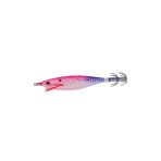 ultra-bait-cloth-lcp