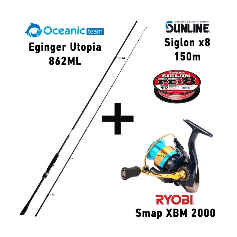 utopia-862ml-smap-xbm-siglon-x8