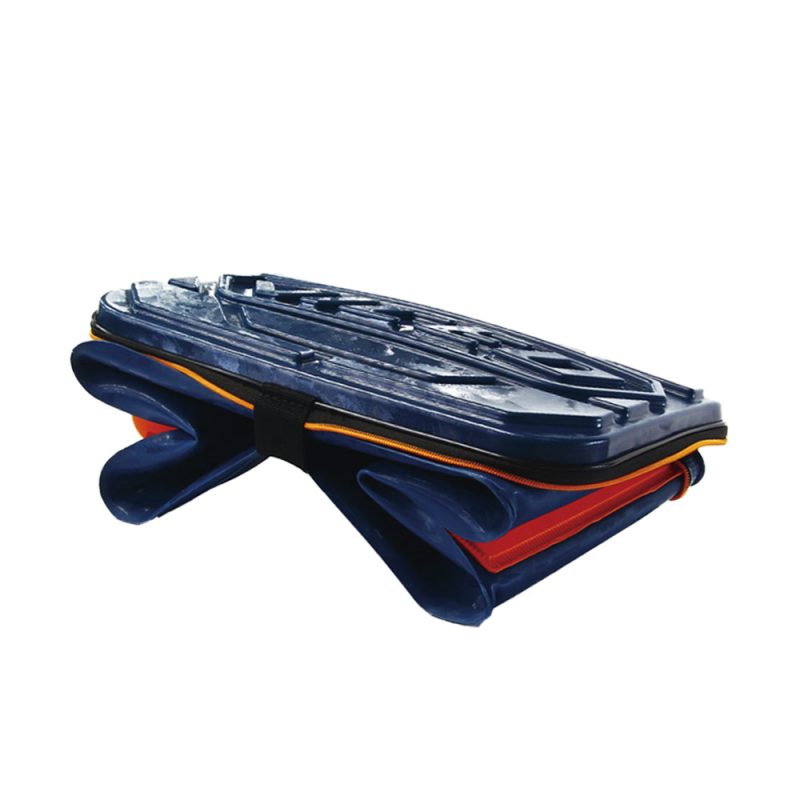 viceo-eva-bakkan-navy-1