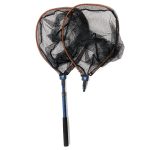 viceo-folding-net-with-shaft-5