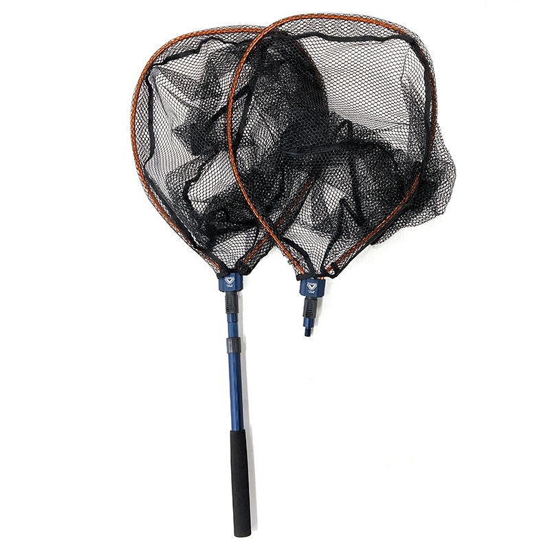 viceo-folding-net-with-shaft-5