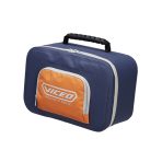 viceo-multipartion-trapaulin-bag