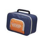 viceo-multipartion-trapaulin-bag