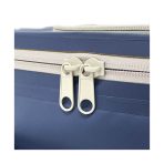 viceo-multipartion-trapaulin-bag-4