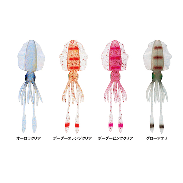 viceo-real-bait-squid-1