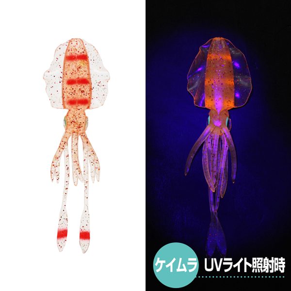 viceo-real-bait-squid-border-orange-clear