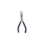 viceo-split-ring-plier1