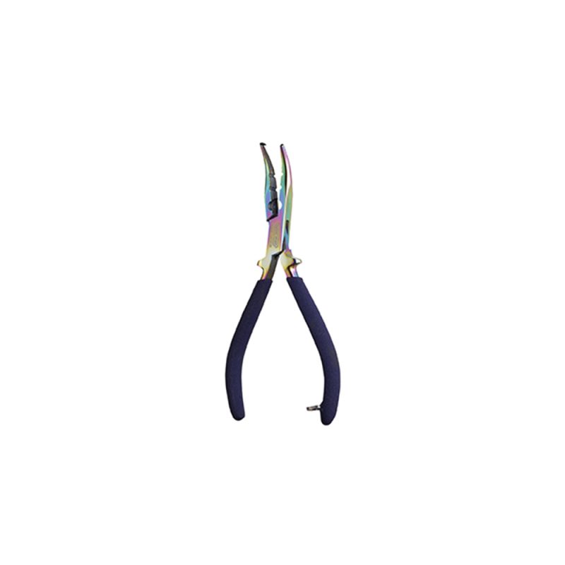 viceo-split-ring-plier1