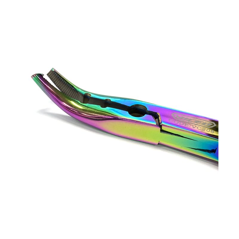 viceo-split-ring-plier2