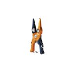 viceo-tiny-split-plier-1
