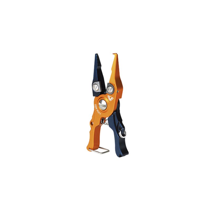 viceo-tiny-split-plier-1