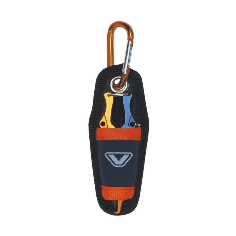 viceo-tiny-split-plier-2