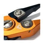 viceo-tiny-split-plier-3
